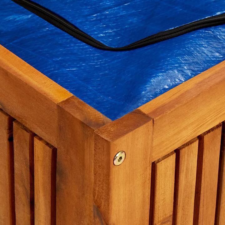 Produktbild VidaXL Khioniia