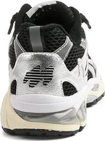 Image du produit Mrp 4523660 (39)