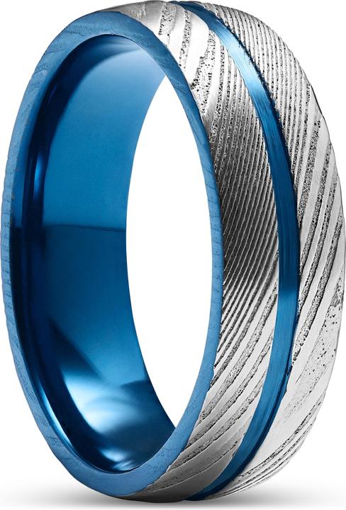 Actual product image Lucleon Fortis (67)