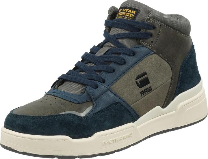 Produktbild G-Star Sneaker (44)