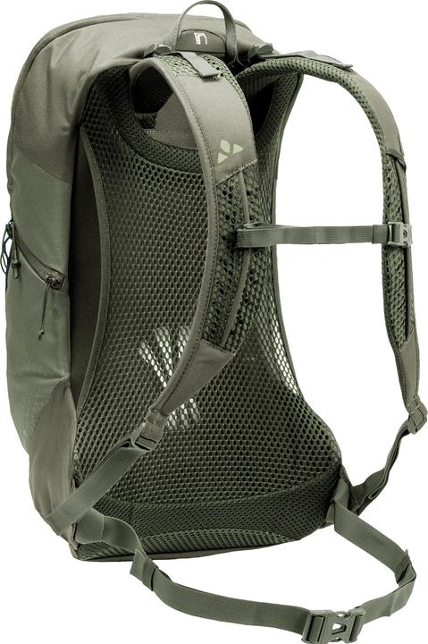 Produktbild Vaude Agile Air (20 l)