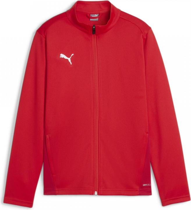 Immagine prodotto Puma Giacca da allenamento teamGOAL Jr (M)