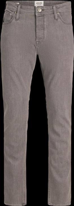 Image du produit Jack & Jones Mike Original AM 590 Jeans à coupe conique (30)