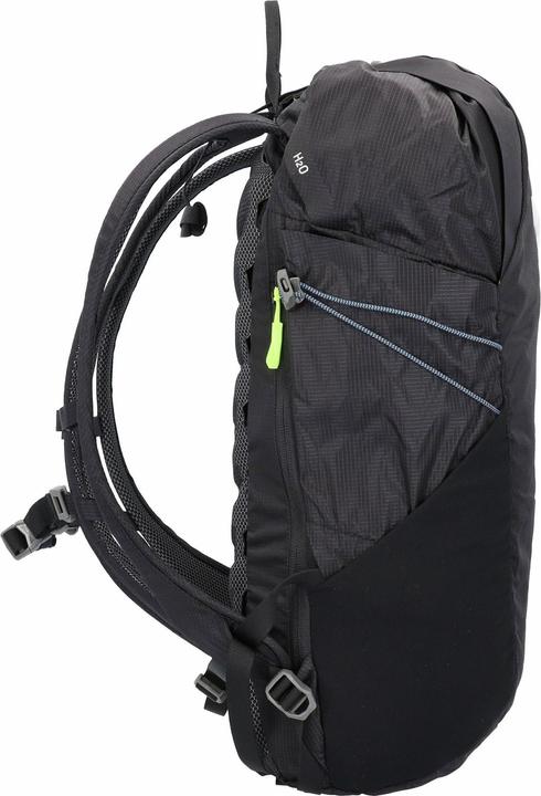 Immagine prodotto Salewa Zaino da corsa Ultra Train 22 (22 l)