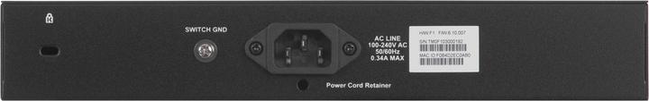 Produktbild D-Link Dgs-1210-20 (20 Ports)