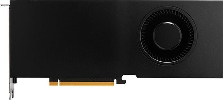Produktbild PNY NVIDIA RTX A4500 (20 GB)