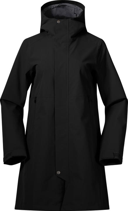 Actual product image Bergans Urban 2L (M)