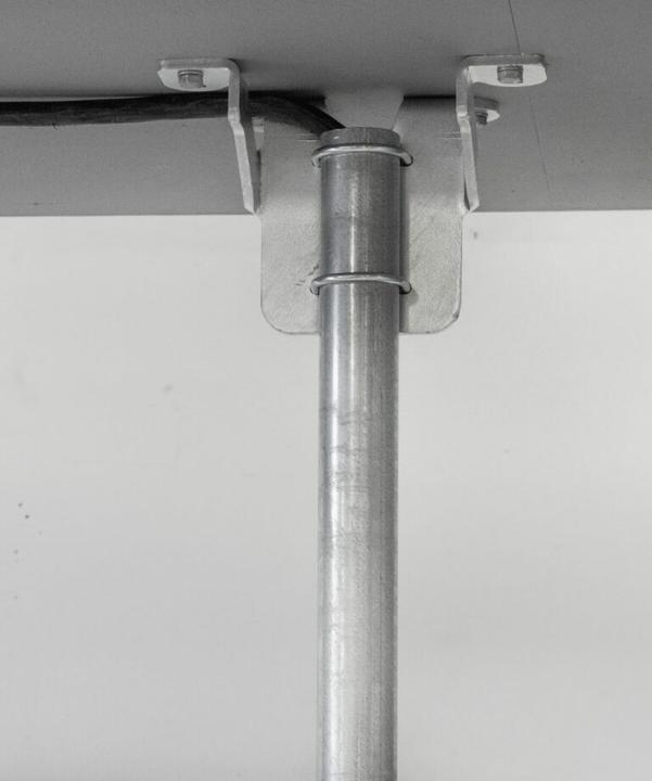 Image du produit Next Green Support de toit et de sol HD 60