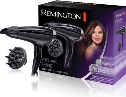 Immagine prodotto Remington D5215