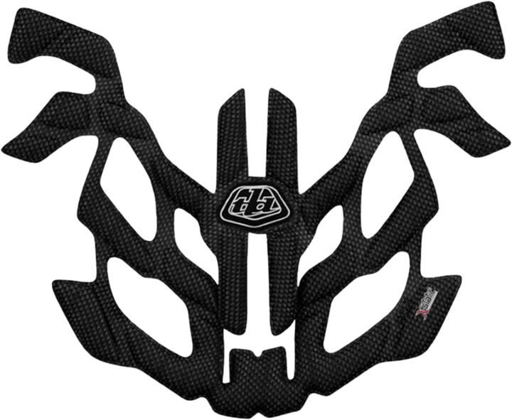 Troy Lee Designs Stage