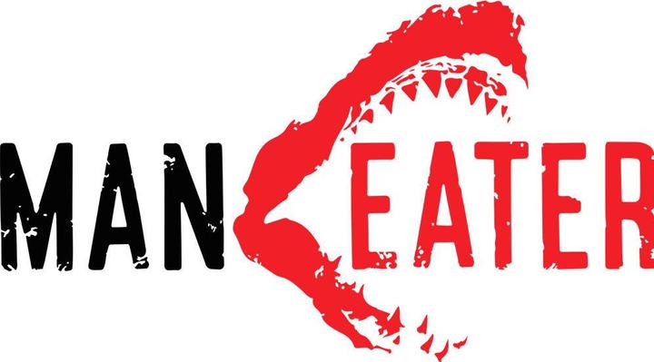 Immagine prodotto NoName ManEater Edizione Day One (incluso il DLC Tiger Shark) (PS4, EN)