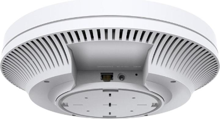 Produktbild TP-Link EAP670 (4804 Mbit/s)