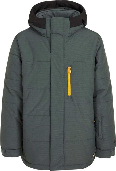 Image du produit Protest Snowjacket Prtpeng Jr (164)