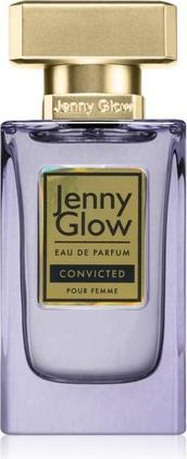 Jenny Glow Convicted Eau de Parfum 30 ml (Eau de Parfum, 30 ml)