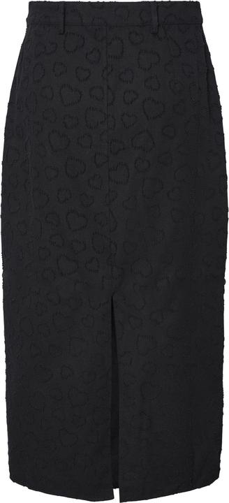 Image du produit Pieces PCJULIE Jupe midi (M)