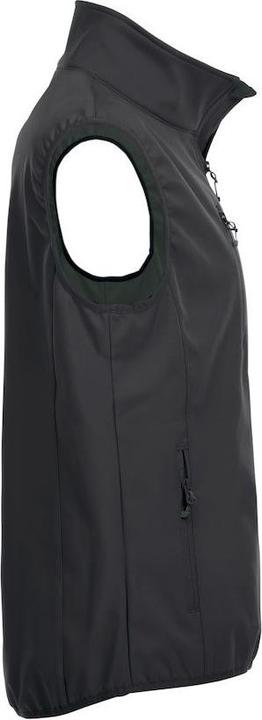 Image du produit Clique Gilet de base (XS)