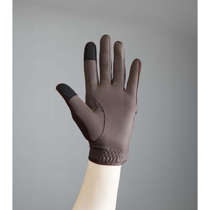 Actual product image Premier Equine Presa (S)