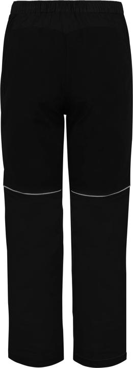 Produktbild Normani Kinder Regenhose „Saanich“ - 8761 (122, 128, 125 B)