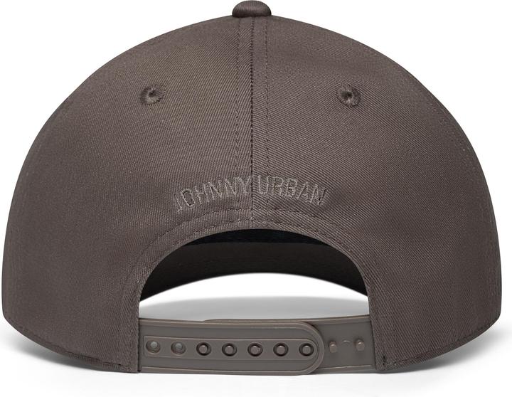 Produktbild Johnny Urban Cap Jason (One Size)