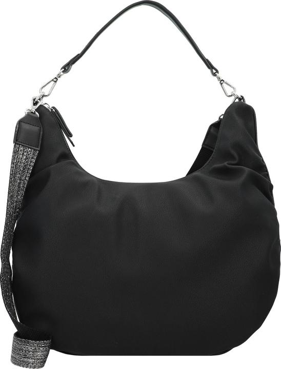 Produktbild Gabor Daja Schultertasche L 39 cm