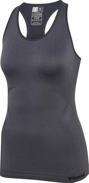 hummel Hmltif Seamless Top (XL)