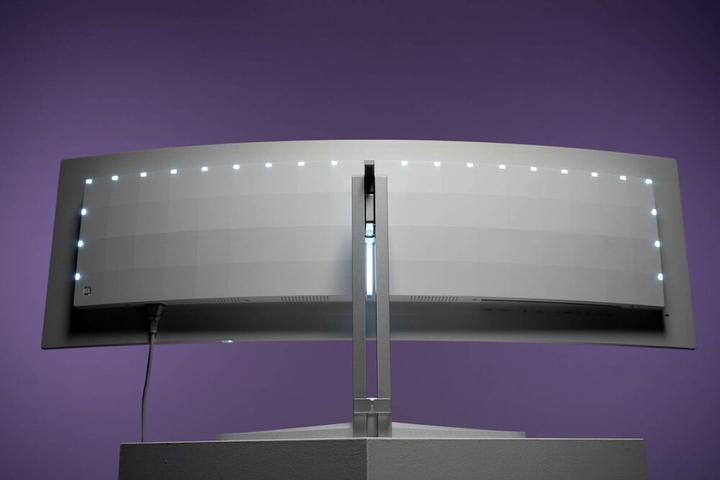 Immagine prodotto Philips Evnia 49M2C8900/00 (5120 x 1440 pixel, 48.90")