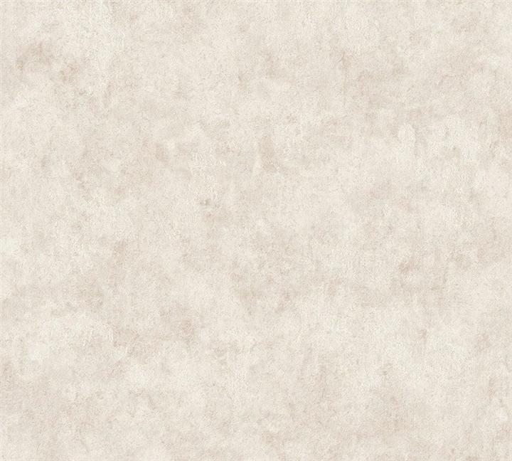 AS Creation Wallpaper 36924-4 Metropolitan St(12)