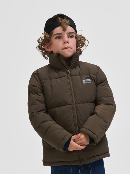 Immagine prodotto hummel hmlCRISP TEX JACKET (128)