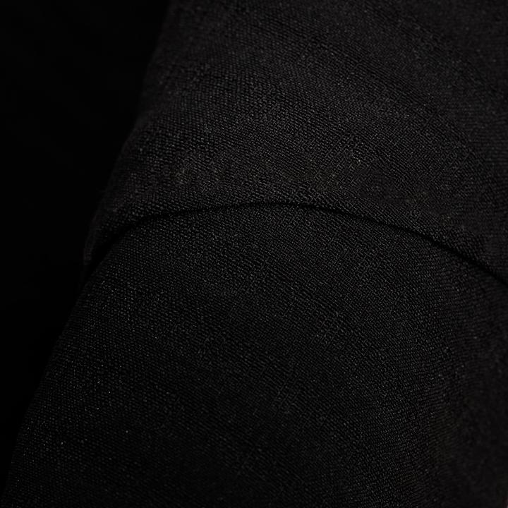 Produktbild Mammut Aenergy IN Hybrid Pants Men (44)