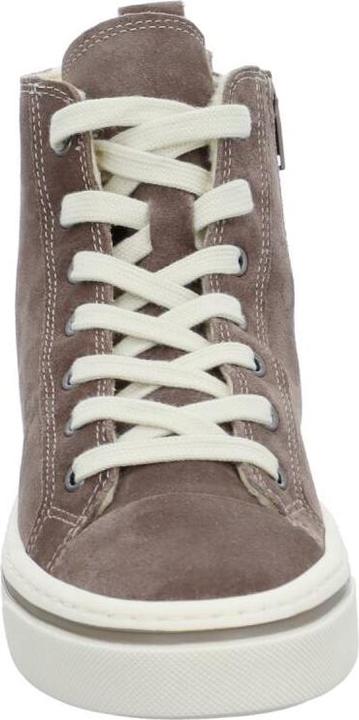 Immagine prodotto Gabor Sneaker alta (37)
