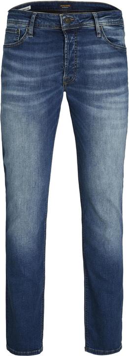 Jack & Jones Tim Original JOS 107 Slim/Straight Fit Jeans