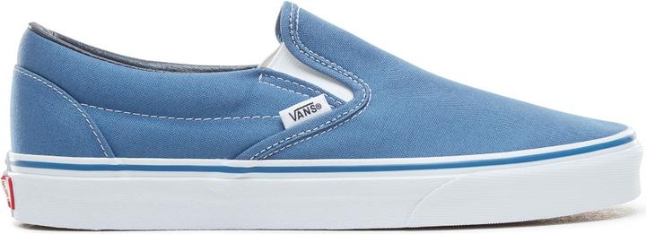 Produktbild Vans Classic Slip-On (42)