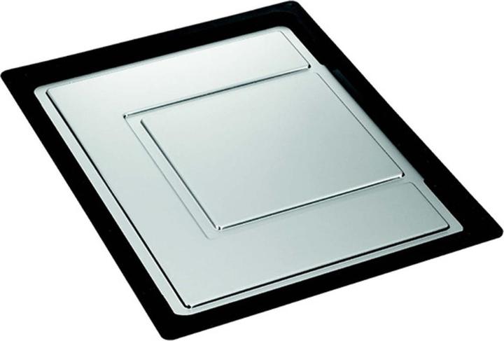 Image du produit Franke Rinçage Goutteur mobile, antibactérien