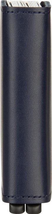 Actual product image Secrid Original