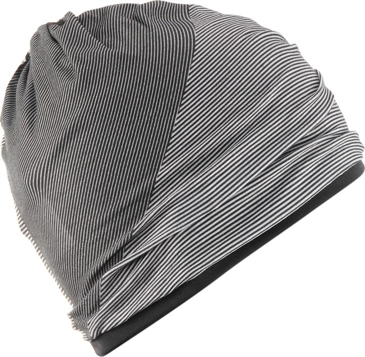 Image du produit Wedze Technic