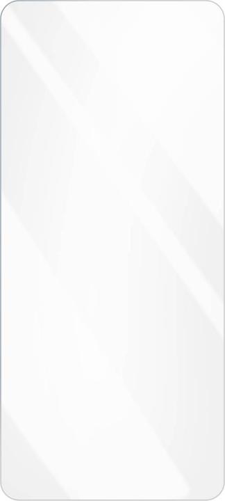 Actual product image Avizar ClearShield film (1 Piece, Nothing Phone (2a))