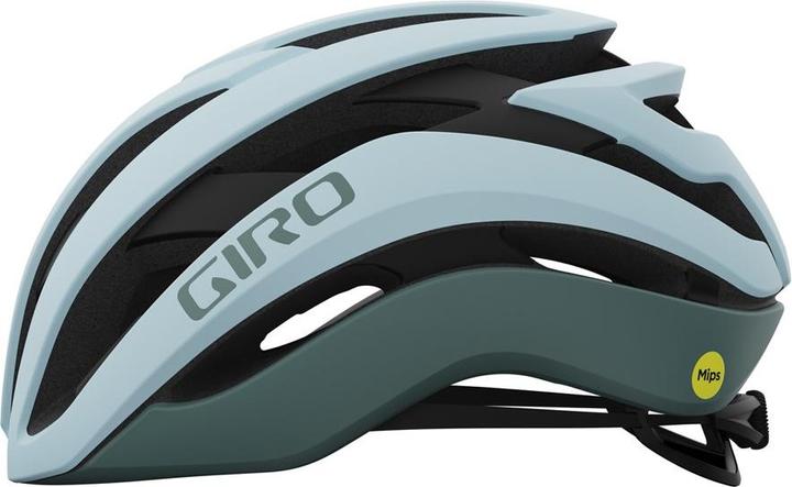 Actual product image Giro Cielo MIPS (55 - 59 cm)