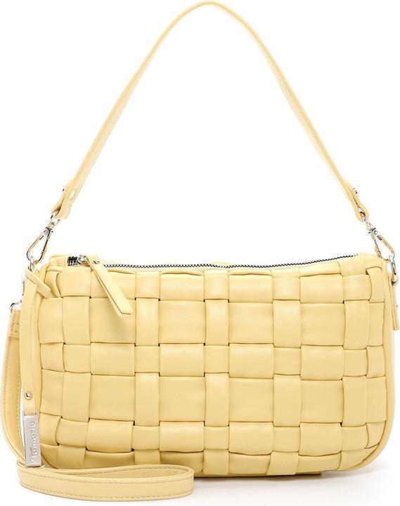 Tamaris Lorene shoulder bag