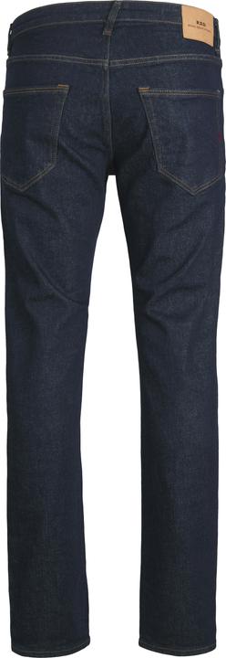 Produktbild Jack & Jones Rddcomfort Royal Re 862 Noos (29)