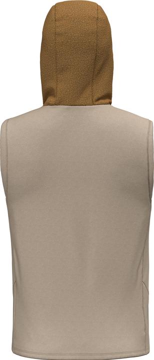 Immagine prodotto Salewa Fanes Sarner Light Hybrid Vest (52)