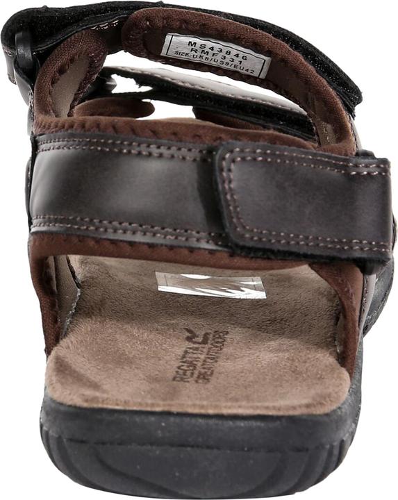 Actual product image Regatta UTRG758 P (42)