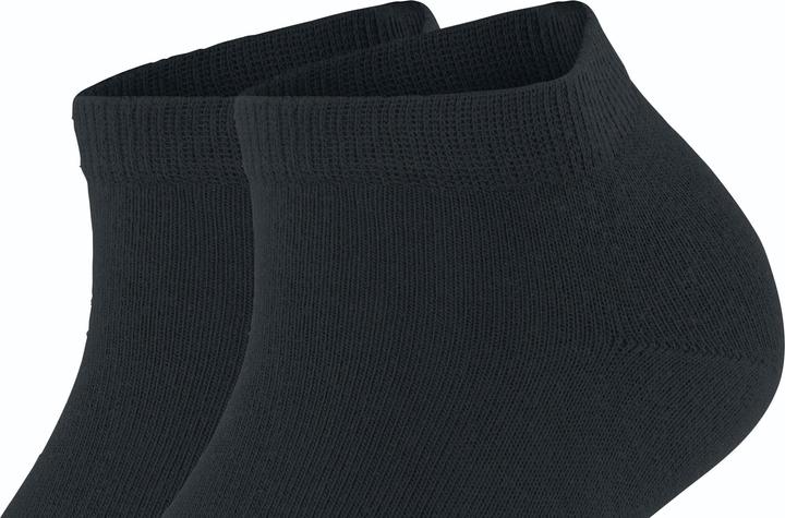 Image du produit Falke Happy DP SN (lot de 2, 39 - 42)