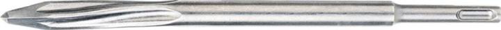 Produktbild Bosch Professional Zubehör PRO SDS plus-5C Spitzmeissel, 250 mm
