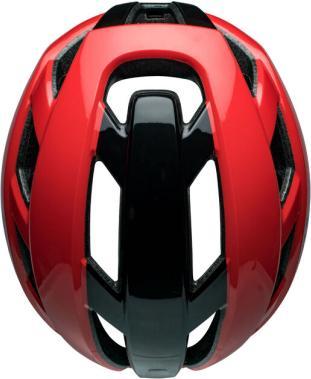 Immagine prodotto Bell Casco Falcon XR MIPS (55 - 59 cm)