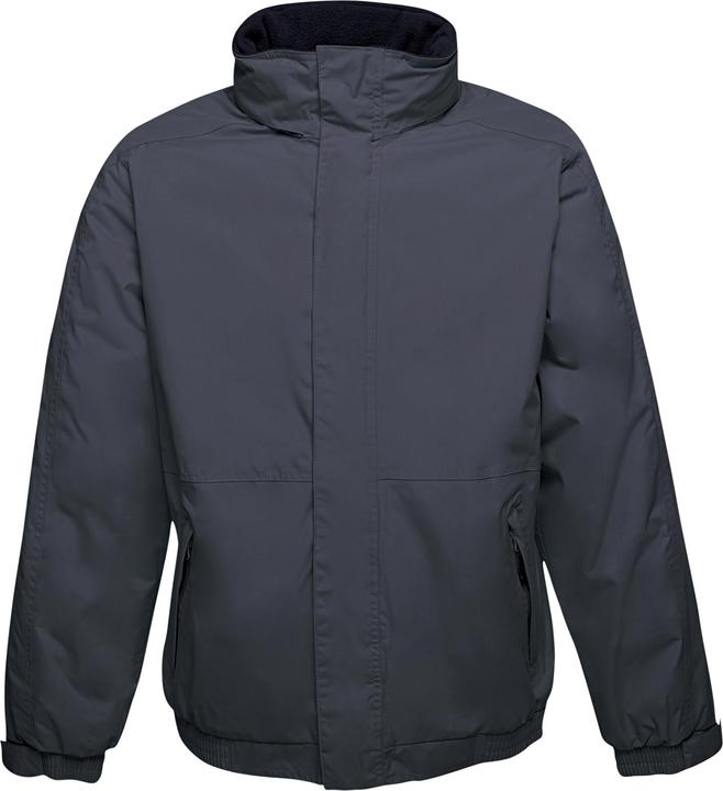 Regatta Dover Jacke winddicht wasserfest