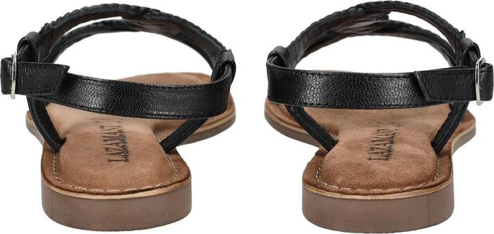 Produktbild Lazamani Sandalen (37)