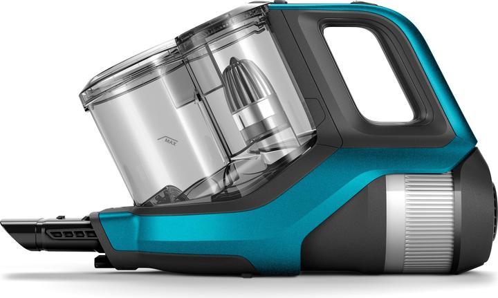 Actual product image Philips SpeedPro Max Aqua
