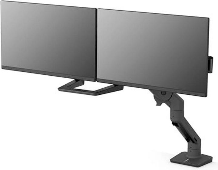 Image du produit Ergotron Hx (Tables, 49")