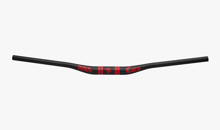 Produktbild Race Face Sixc Lenker 35 x 820 mm (35 mm)