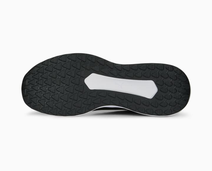 Image du produit Puma Twitch Runner Fresh (46)